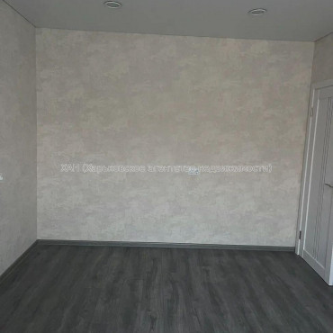 Продам квартиру, Мира ул. , 1  ком., 39 м², евроремонт 