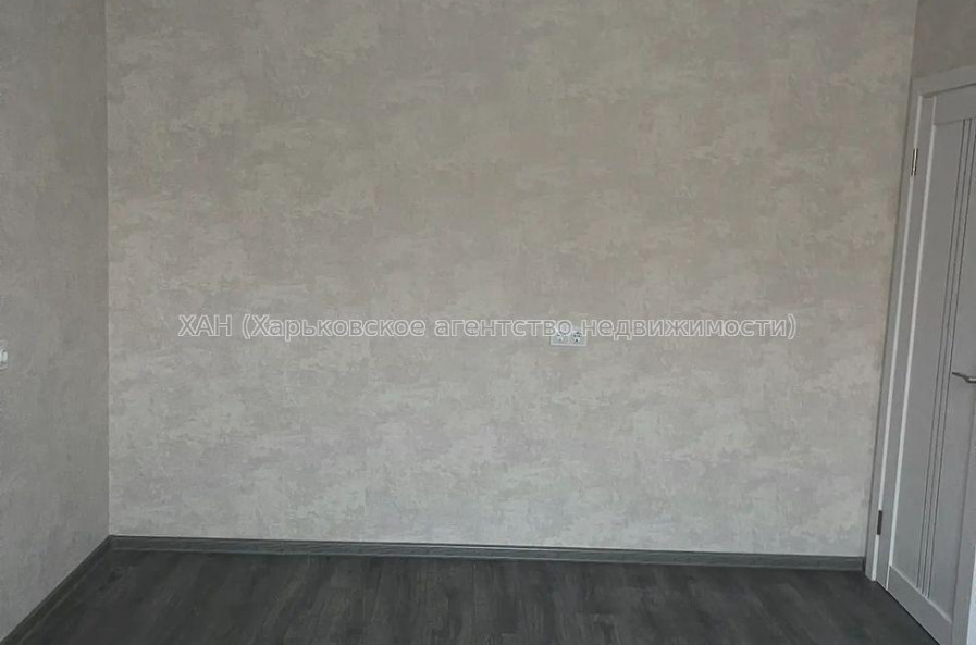 Продам квартиру, Мира ул. , 1  ком., 39 м², евроремонт 