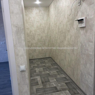 Продам квартиру, Мира ул. , 1  ком., 39 м², евроремонт 