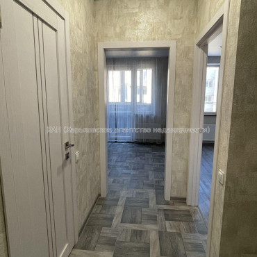 Продам квартиру, Мира ул. , 1  ком., 39 м², евроремонт 
