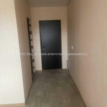 Продам квартиру, Шариковая ул. , 1  ком., 15.70 м², капитальный ремонт 