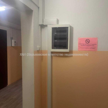 Продам квартиру, Шариковая ул. , 1  ком., 15.70 м², капитальный ремонт 