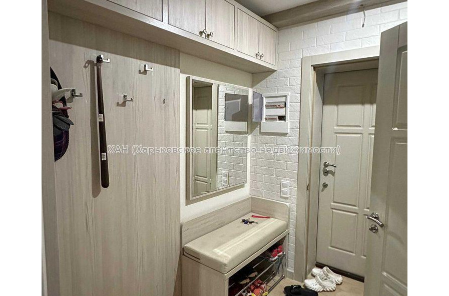 Продам квартиру, Кричевского ул. , 2  ком., 85 м², авторский дизайн 