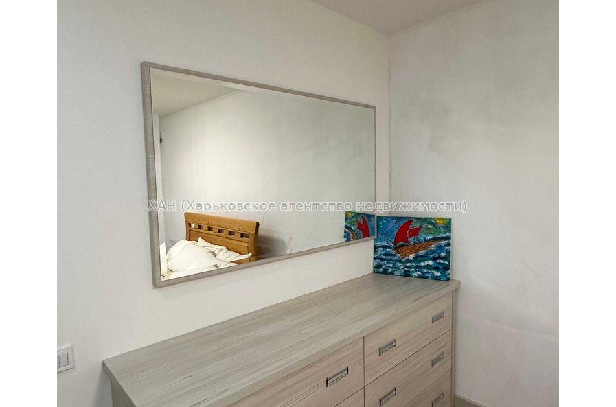 Продам квартиру, Кричевского ул. , 2  ком., 85 м², авторский дизайн 