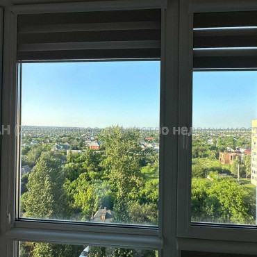 Продам квартиру, Кричевского ул. , 2  ком., 85 м², авторский дизайн 