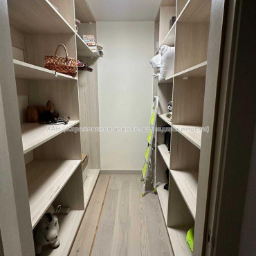 Продам квартиру, Кричевского ул. , 2  ком., 85 м², авторский дизайн 