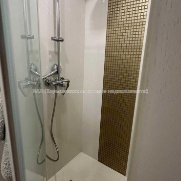 Продам квартиру, Кричевского ул. , 2  ком., 85 м², авторский дизайн 