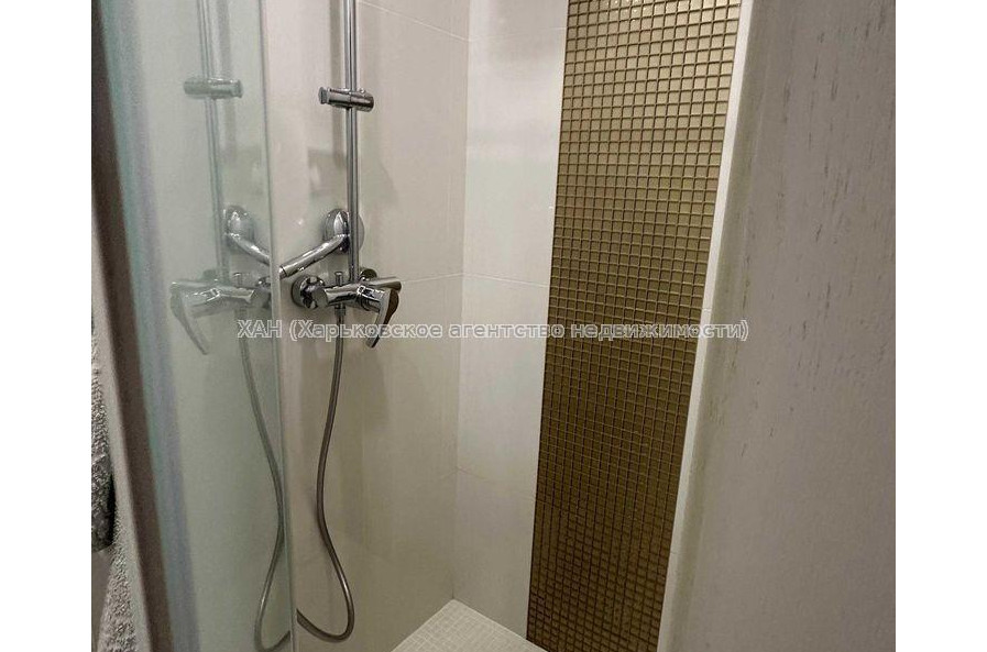 Продам квартиру, Кричевского ул. , 2  ком., 85 м², авторский дизайн 