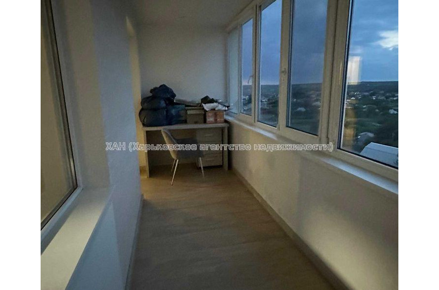 Продам квартиру, Кричевского ул. , 2  ком., 85 м², авторский дизайн 