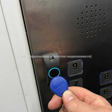 Продам квартиру, Кричевского ул. , 2  ком., 85 м², авторский дизайн 