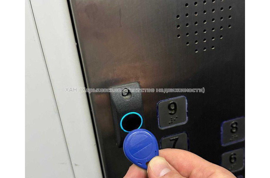 Продам квартиру, Кричевского ул. , 2  ком., 85 м², авторский дизайн 