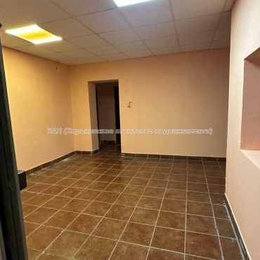 Продам квартиру, Кричевского ул. , 2  ком., 85 м², авторский дизайн 