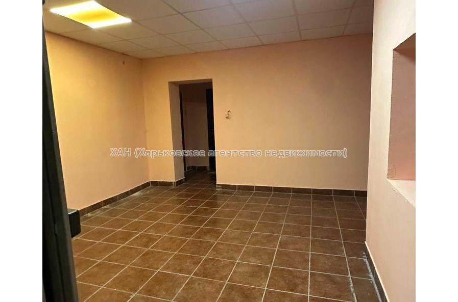 Продам квартиру, Кричевского ул. , 2  ком., 85 м², авторский дизайн 