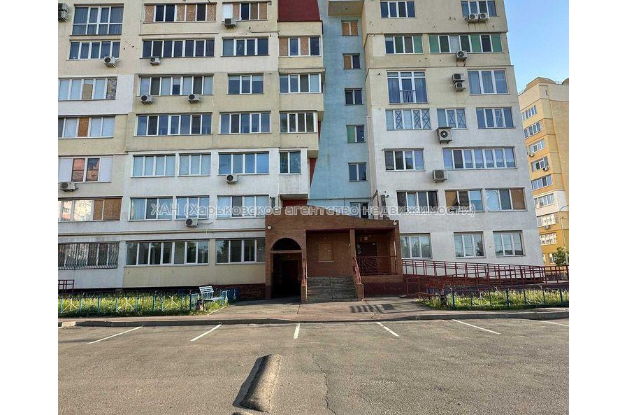 Продам квартиру, Кричевского ул. , 2  ком., 85 м², авторский дизайн 