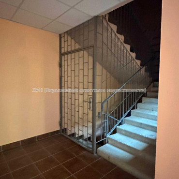 Продам квартиру, Кричевского ул. , 2  ком., 85 м², авторский дизайн 