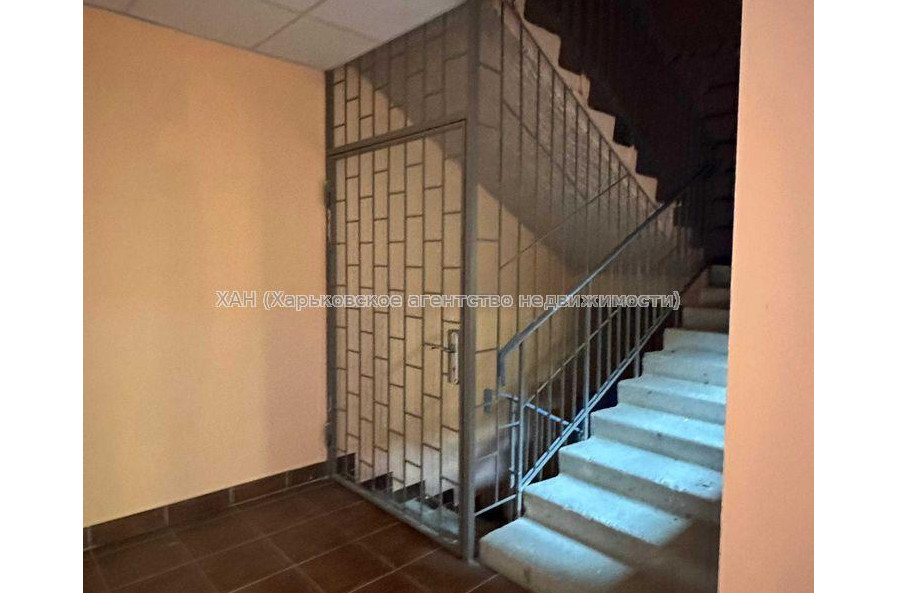 Продам квартиру, Кричевского ул. , 2  ком., 85 м², авторский дизайн 