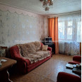 Продам квартиру, Мира ул. , 2 кім., 44 м², советский ремонт 