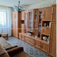 Продам квартиру, Мира ул. , 2 кім., 44 м², советский ремонт 