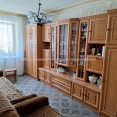 Продам квартиру, Мира ул. , 2 кім., 44 м², советский ремонт 