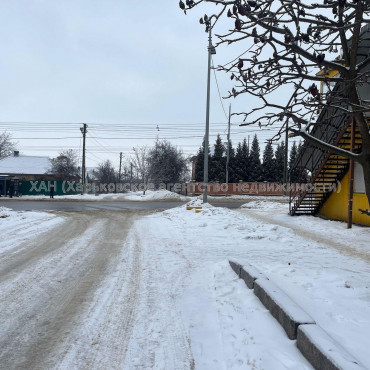 Продам квартиру, Александровский просп. , 1  ком., 29 м², косметический ремонт 