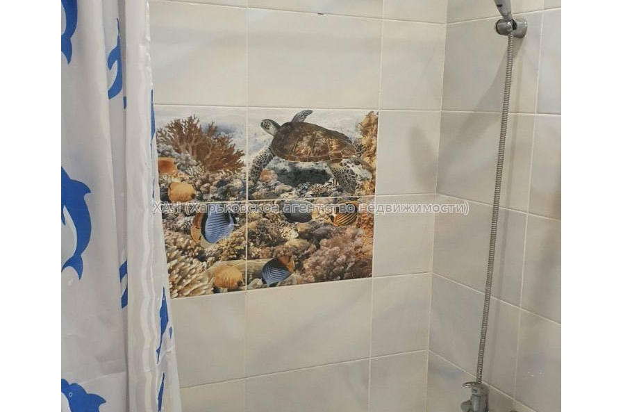 Продам квартиру, Александровский просп. , 1  ком., 29 м², косметический ремонт 