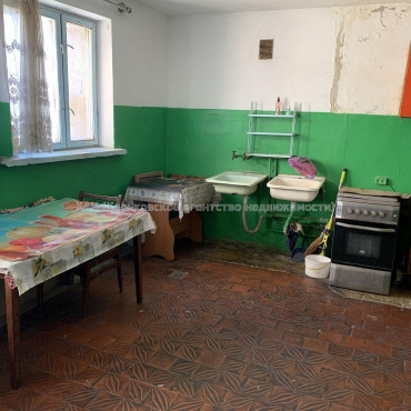 Продам квартиру, Монюшко ул. , 1  ком., 20.80 м², косметический ремонт 