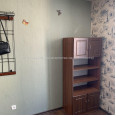 Продам квартиру, Монюшко ул. , 1  ком., 20.80 м², косметический ремонт 