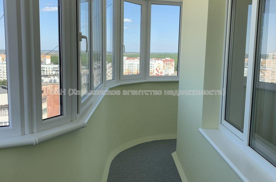 Продам квартиру, Победы просп. , 1  ком., 46 м², авторский дизайн 