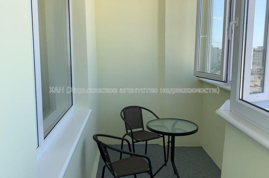 Продам квартиру, Победы просп. , 1  ком., 46 м², авторский дизайн 