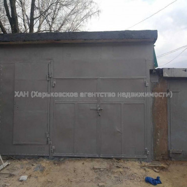 Продам квартиру, Академика Павлова ул. , 1  ком., 45 м², авторский дизайн 