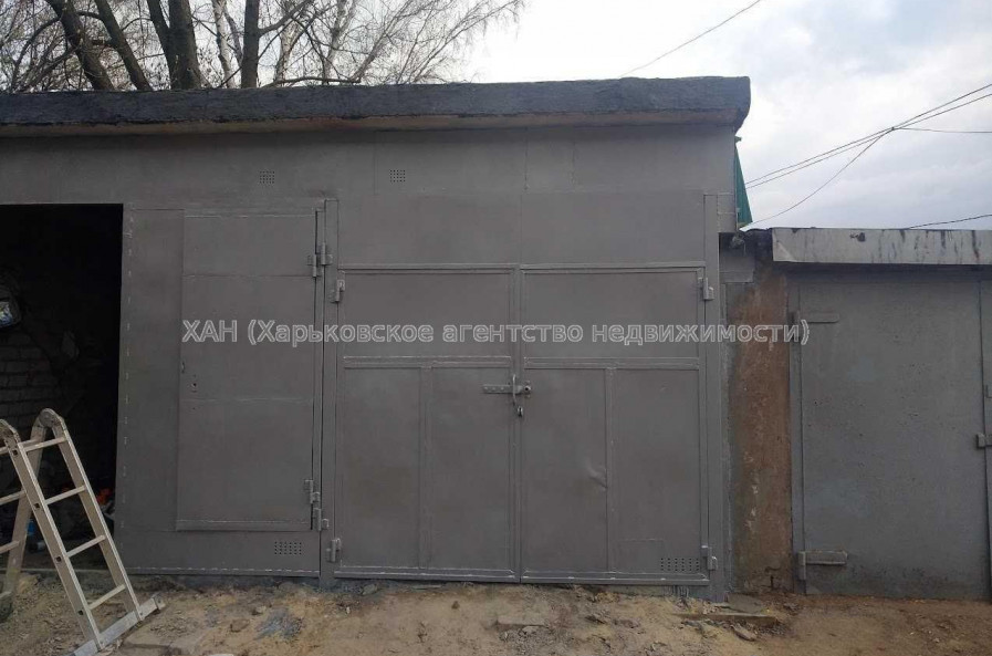 Продам квартиру, Академика Павлова ул. , 1  ком., 45 м², авторский дизайн 