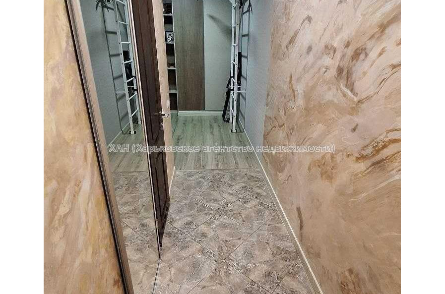 Продам квартиру, Академика Павлова ул. , 1  ком., 45 м², авторский дизайн 