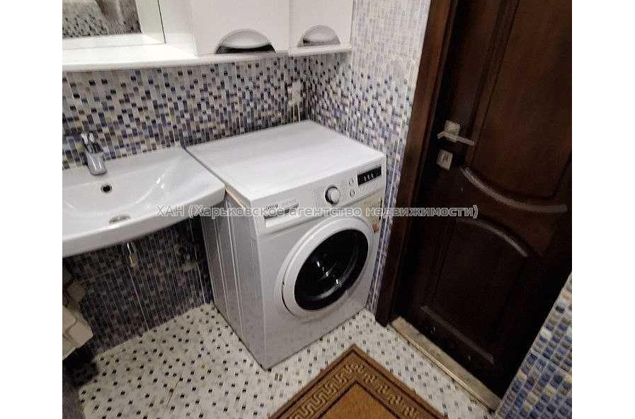 Продам квартиру, Академика Павлова ул. , 1  ком., 45 м², авторский дизайн 