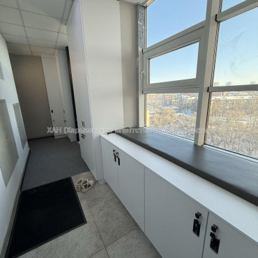 Продам квартиру, Клочковская ул. , 2  ком., 81 м², авторский дизайн 