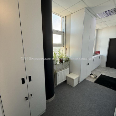 Продам квартиру, Клочковская ул. , 2  ком., 81 м², авторский дизайн 