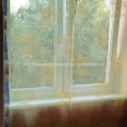 Продам квартиру, Барабашова академика ул. , 38 , 1 кім., 33 м², косметический ремонт 