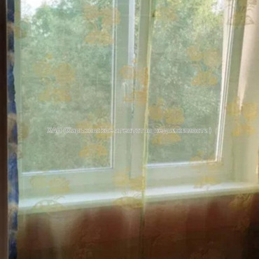 Продам квартиру, Барабашова академика ул. , 38 , 1 кім., 33 м², косметический ремонт 