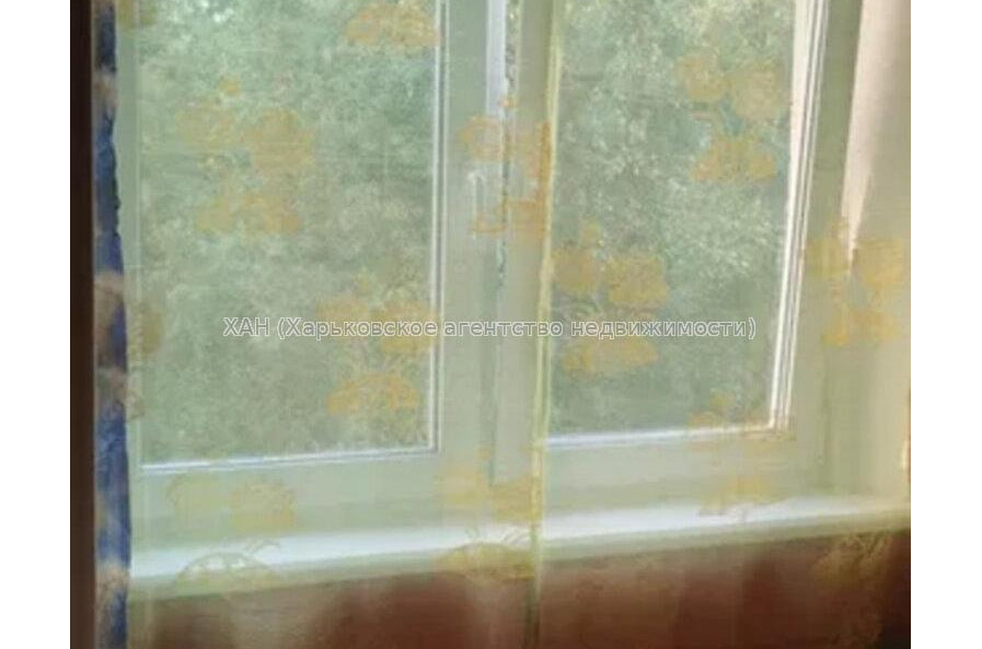 Продам квартиру, Барабашова академика ул. , 38 , 1 кім., 33 м², косметический ремонт 