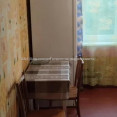 Продам квартиру, Барабашова академика ул. , 38 , 1 кім., 33 м², косметический ремонт 
