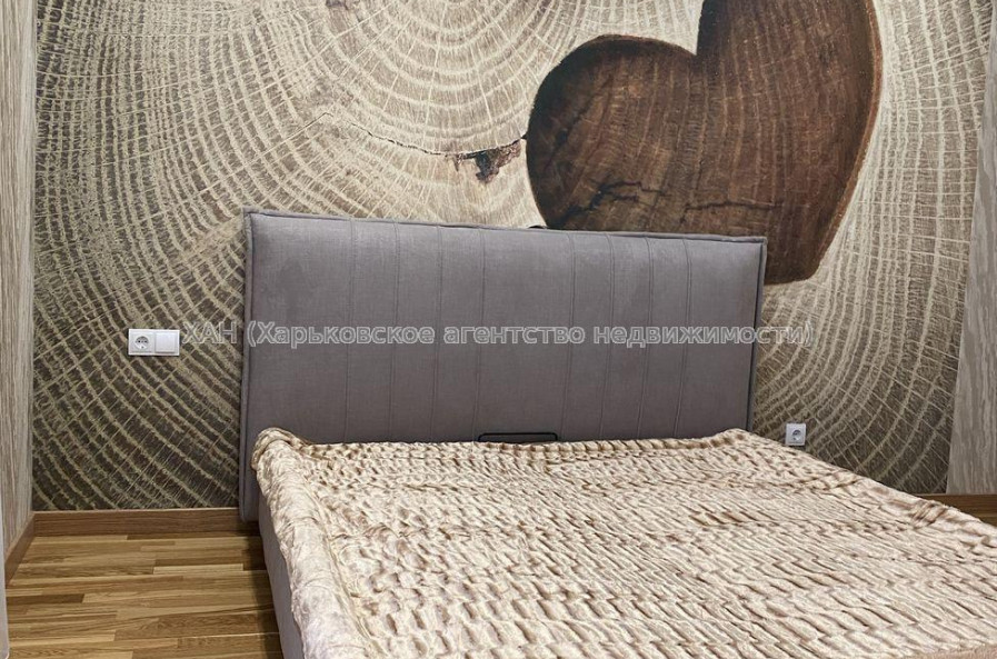 Продам квартиру, Европейская ул. , 2  ком., 59 м², авторский дизайн 