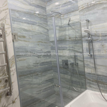 Продам квартиру, Европейская ул. , 2  ком., 59 м², авторский дизайн 