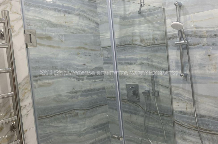 Продам квартиру, Европейская ул. , 2  ком., 59 м², авторский дизайн 