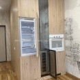 Продам квартиру, Европейская ул. , 2  ком., 59 м², авторский дизайн 