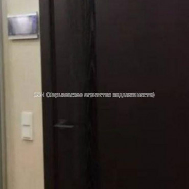 Продам квартиру, Чернышевская ул. , 1  ком., 72 м², авторский дизайн 