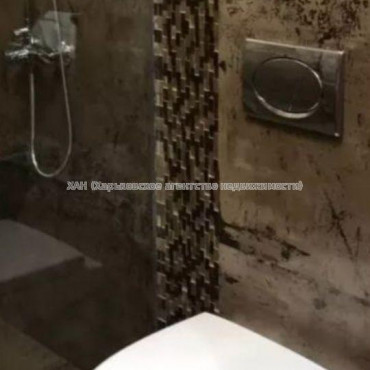 Продам квартиру, Чернышевская ул. , 1  ком., 72 м², авторский дизайн 