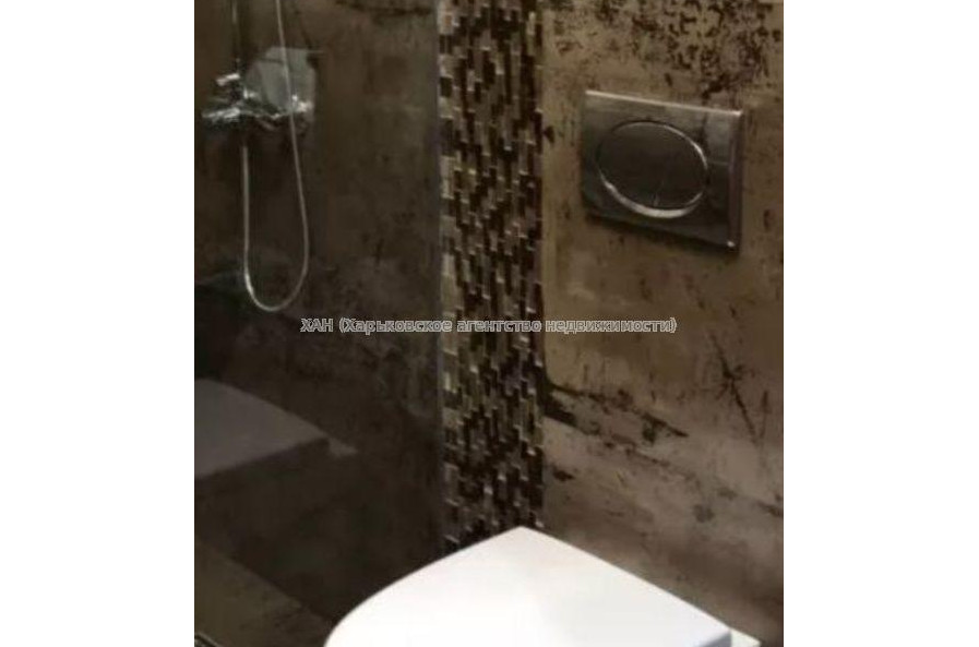 Продам квартиру, Чернышевская ул. , 1  ком., 72 м², авторский дизайн 