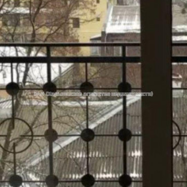 Продам квартиру, Чернышевская ул. , 1  ком., 72 м², авторский дизайн 