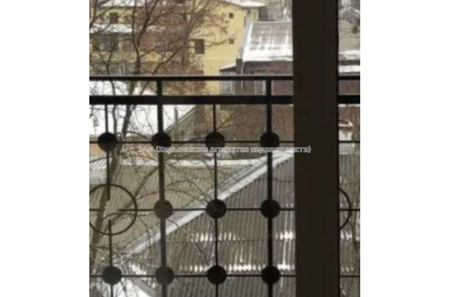 Продам квартиру, Чернышевская ул. , 1  ком., 72 м², авторский дизайн 