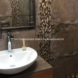 Продам квартиру, Чернышевская ул. , 1  ком., 72 м², авторский дизайн