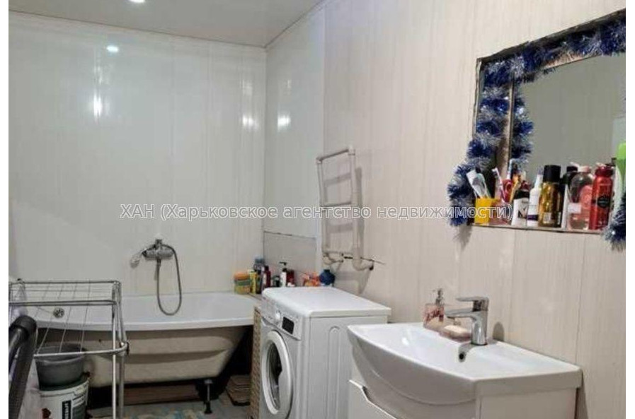 Продам дом, Крылова ул. , 70 м², 6 сот., косметический ремонт 